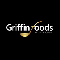 Griffin Foods Ltd Logo
