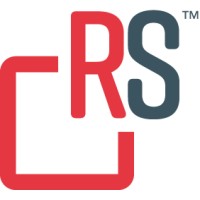 Red Sheet Negotiation Logo