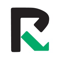 Paul Reilly Company Logo