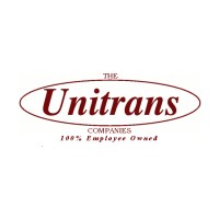 Unitrans, Inc. Logo