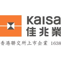 Kaisa Group Logo