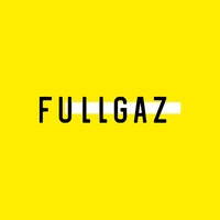 Fullgaz Logo