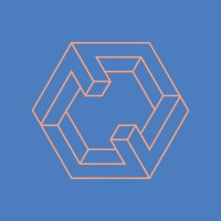 Platfform Logo