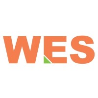 WES Logo
