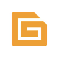 Gerber Technology, a Lectra Company Logo