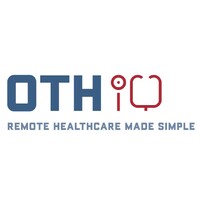 OTH.IO Logo