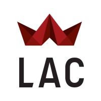 IPRC - Portuguese Institute of Customer Relations Logo