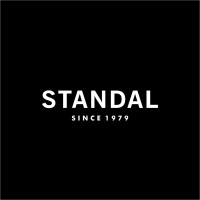STANDAL Logo