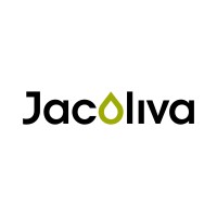 JACOLIVA Logo
