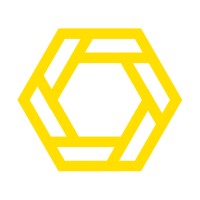 The Oil Market Journal Logo