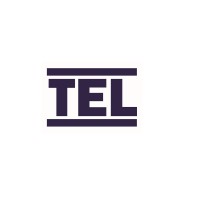Temperature Electronics Ltd Logo