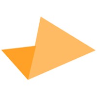 114 Logo