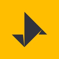 Enactus Tilburg University Logo