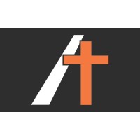 State College Access Church Logo