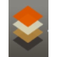 Mills Shirley LLP Logo
