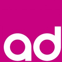 Adworks Design Logo
