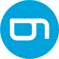 Ugiat Technologies Logo