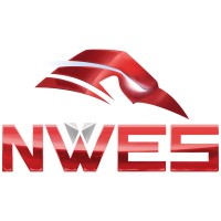 Northern World Entertainment Software Logo