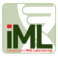 Independent Milk Laboratories Logo