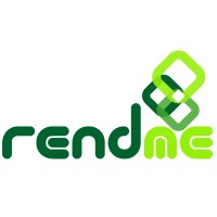 Rendme Logo