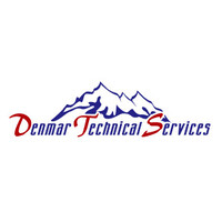 Denmar Technical Services Logo