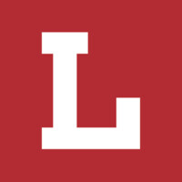 Orange Lutheran High School Logo