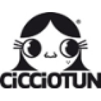 cicciotun srl Logo