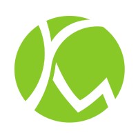 STC-ingegneria Logo