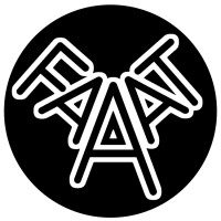 FAAAT Logo