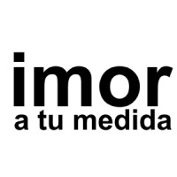 imor armarios Logo