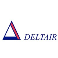 Deltair Srl Logo