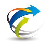 ONECORE SRL Logo