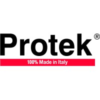 PROTEK S.R.L Logo