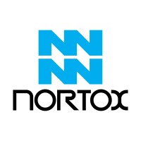 Nortox S/A Logo