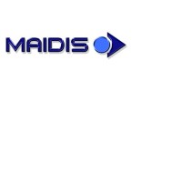 MAIDIS SAS Logo