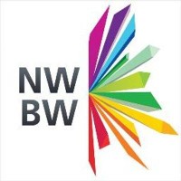Nationwide Bandwidth Logo