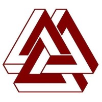 Michels Construction Logo