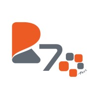 Risotolândia Logo