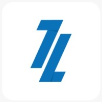 ZIMAH Logo