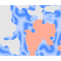 Jelle van Bouwhorst Logo