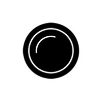 Sweeney & Sons Logo
