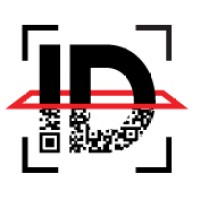 Tokenworks Inc Logo