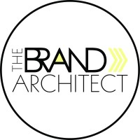 The Brand Architect Logo