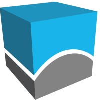 PCA Consulting Engineers Logo