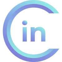 Infocient Consulting GmbH Logo
