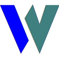 WeyTeCon AB Logo