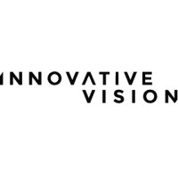 Innovative Vision Logo
