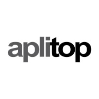 Aplitop Logo
