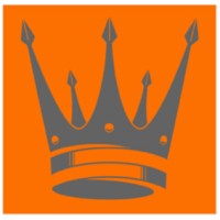 Sovereign Construction & Development Logo