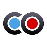 CISOFT Logo